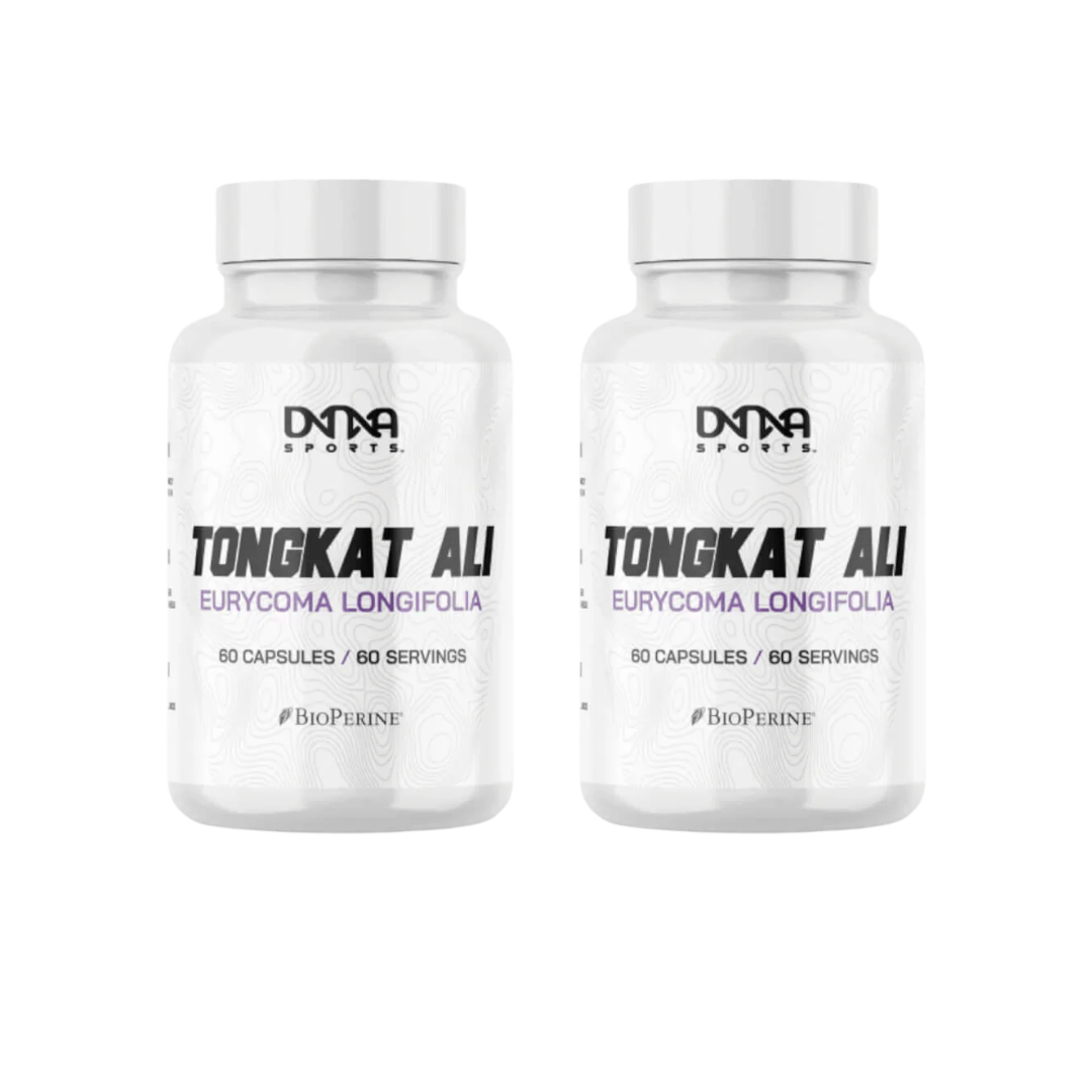 dna tongkat ali testoboster | sarms